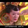 彩吧论坛首页彩票论坛福彩论坛体彩论坛解太湖丹东