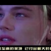 九九图库澳六盒宝典！