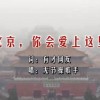 49图库下浏览器打开开奖纪录